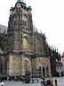 St Vitus Cathedral 16.jpg